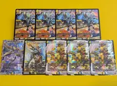 2025年最新】アルファディオス デッキの人気アイテム - メルカリ