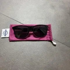 オークリー　サングラス　フロッグスキンのサムネイル