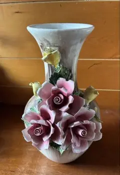 Item thumbnail for item 07362f51-9c35-401a-812b-a0b04a72410d