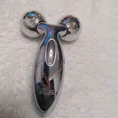 mt様 リクエスト 2点 まとめ商品