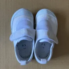 ふーか様 リクエスト 2点 まとめ商品