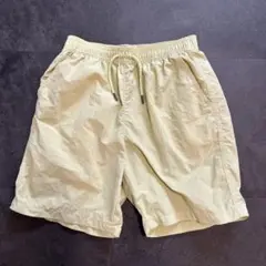 Item thumbnail for item a4a55767-23c6-4b40-9d18-5fa57b4ef1d6