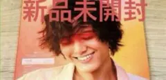 2026年最新】Love all serve all 藤井風の人気アイテム - メルカリ