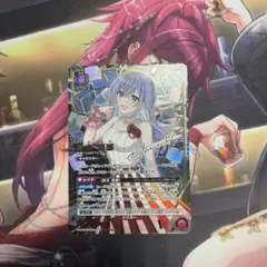 Reバース ドルフィンウェーブ ロングチャイナ みちる SNR - メルカリ