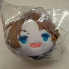 ブラスタ もちころりん 柘榴 - メルカリ