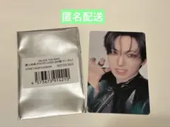 &TEAM FUMA フウマ　購入者特典　フォトカード