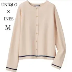 Item thumbnail for item 9617d625-3609-4670-a342-e657a649a1f5