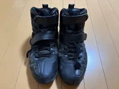 elf EXA11 ライディングシューズ 26.5cmのサムネイル