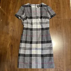 Item thumbnail for item cdea6395-ec68-4dbc-845a-29f79a6b4e23