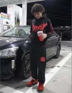 2026年最新】endless madeの人気アイテム - メルカリ