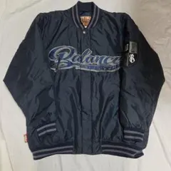 Item thumbnail for item 61040d90-24a2-4357-bda0-7a0c296a446b