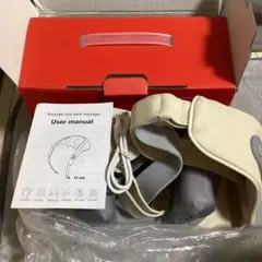 Item thumbnail for item 3c86868a-ec01-4008-856f-df348216e478