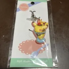 miyu62様 リクエスト 3点 まとめ商品