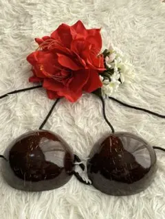 Item thumbnail for item 93f5bf39-080d-40dc-b3f5-47176200ba3a