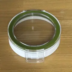 Freshlok フレッシュロック　タケヤ　蓋　パッキン　グリーンのサムネイル