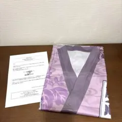 大相撲 × BOSS オリジナル浴衣風Tシャツ 非売品 - メルカリ