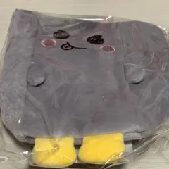 RIIZE ウンソク ソンヨンドリ ペンライトカバー - メルカリ