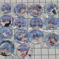 萌えシャンCLUB まとめ売り53個＋43枚 2026年最新】萌えシャンCLUBの人気アイテム - メルカリ