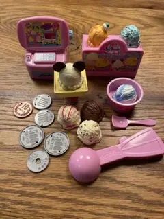 モアランベイビー様 リクエスト 2点 まとめ商品