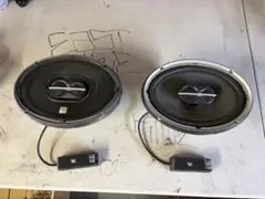 2026年最新】jbl t595の人気アイテム - メルカリ