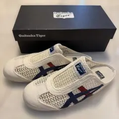 emmi×Onitsuka Tiger】MEXICO 66 CHUNK23.5 - メルカリ