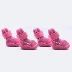 Item thumbnail for item 31e5d9a2-065c-42b5-bb28-3e72ddbfd806