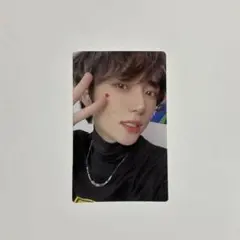 2026年最新】txt blue hourの人気アイテム - メルカリ