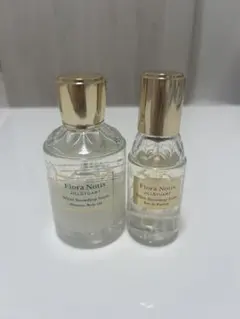 JILLSTUART Flora Notis ボディオイル オールドパル50ml