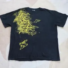 janne da arc Tシャツ 男尻 - メルカリ