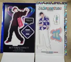 Item thumbnail for item eb439d20-409e-4f4c-9d6d-5880030b1d7d