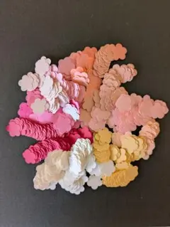 あさみ＊断捨離決行中！様 リクエスト 2点 まとめ商品