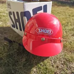 Item thumbnail for item 0c5e6992-5a38-430f-9a60-cb7a4b0e1840