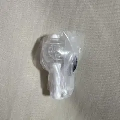 真剣乱舞祭2016ミニチュアペンライト