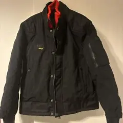 G-STAR RAW MODERNIST LEATHER OVERSHIRT - メルカリ