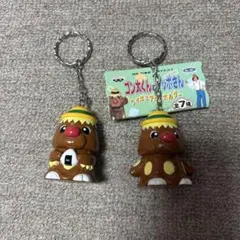 Item thumbnail for item 4154cb38-9d15-406c-8910-bf146ad0a9d3