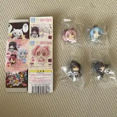 2025年最新】キューティーフィギュア 魔法少女まどかの人気アイテム