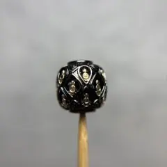 Item thumbnail for item e4c40e28-9d2d-4628-a5e7-c0d5c68c7706