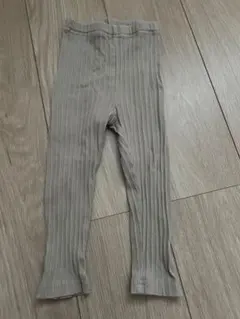 Item thumbnail for item bc6dc4a9-76e8-40bf-a885-9b1449dc940d