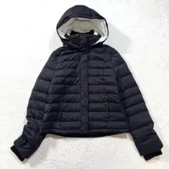 2026年最新】theory ダウン ショートの人気アイテム - メルカリ