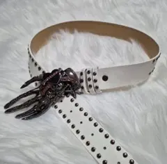 Item thumbnail for item 976f343f-315e-41c8-82a1-89785aab6326