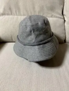 Item thumbnail for item d54119a6-6eca-4476-9a69-e3f6728a929e