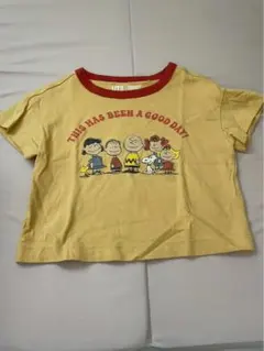 Item thumbnail for item 37066554-03b3-4efb-b06a-b18b4d37dc5f