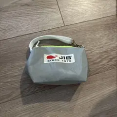 Item thumbnail for item f88acbbe-3961-40fe-98af-4e1a43a000d2