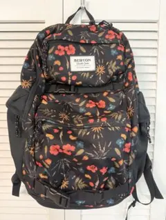 2026年最新】burton バックパックの人気アイテム - メルカリ