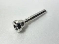 KANSTUL MB3-43M トランペット用マウスピース - メルカリ
