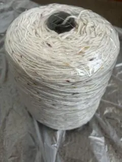 ☆COSAJIMI姫♡プロフご覧ください♡様ご専用です