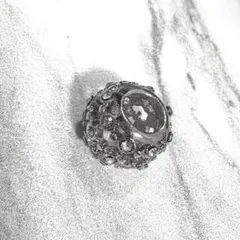 える様 リクエスト 2点 まとめ商品