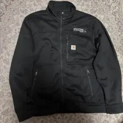 Item thumbnail for item d7de2111-4fbd-4549-a7fc-27bca8ba4726