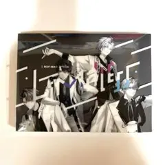 Y*u様 ROF-MAO/1st LIVE New street,New wor - メルカリ