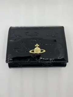 新品未使用】Vivienne Westwood 三つ折り財布 913VW110 - メルカリ